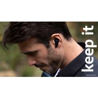 Морозильный ларь Avex CF 450 L2W