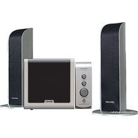 Акустика Microlab FC361