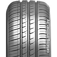 Летние шины Sailun Atrezzo Eco 175/65R15 88H