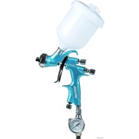 Краскопульт Jeta Pro JP300/13 LVMP