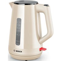 Электрический чайник Bosch TWK1M127