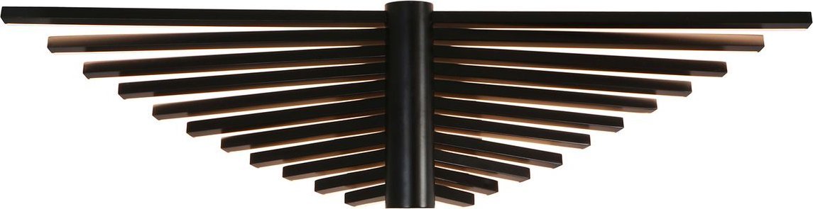 

Бра Favourite Vingar 4381-1W