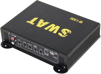 Swat M-1.500
