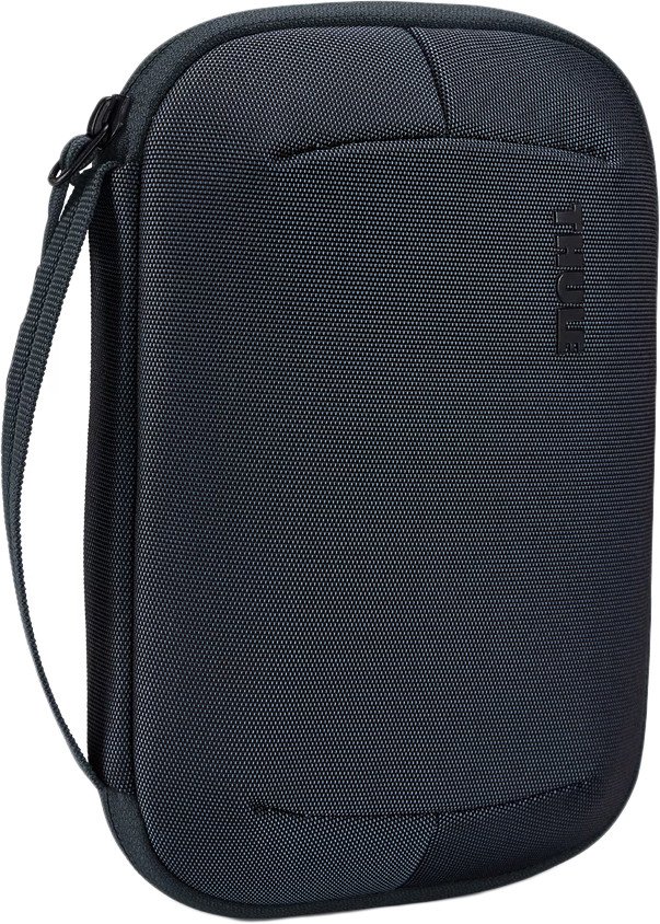 

Органайзер Thule Subterra 2 Powershuttle TSPW401 (dark slate)