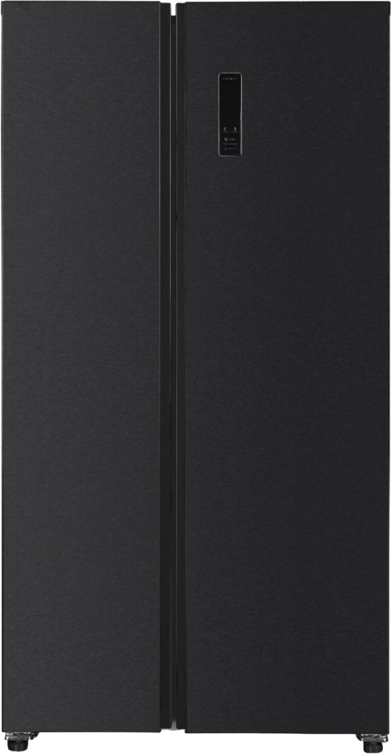 

Холодильник side by side Kraft KF-MS4801DI