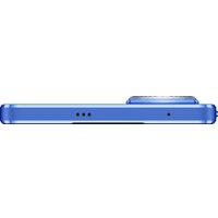 Телефон Huawei nova 12s FOA-LX9 8GB/256GB (синий)