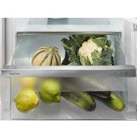 Холодильник Liebherr ICe 5103 Pure 5103-22001