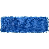 Швабра-моп Laima 606314