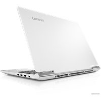 Ноутбук Lenovo IdeaPad 700-15ISK [80RU00NQPB]