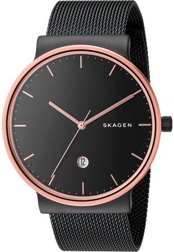 Наручные часы Skagen SKW6296