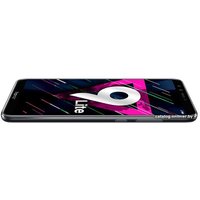 Смартфон HONOR 9 Lite 3GB/32GB LLD-L31 (черный)