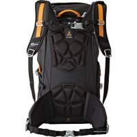 Рюкзак Lowepro Photo Sport BP 300 AW II (black)