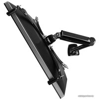 Кронштейн для телевизора NB FP-1 (черный)