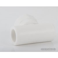 Фитинг Valtec Тройник с перех-м на внут. резьбу 32х3/4" [VTp.732.0.03205]