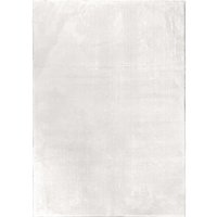 Ковер для жилой комнаты Akyun Hali Aksu 1.6x2.3 (Dark-Beige) в Витебске