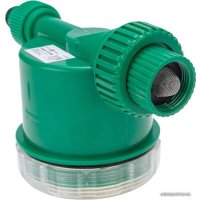 Таймер Четыре сезона 62-0263