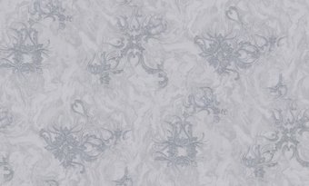 Виниловые обои Палитра PL72374-41