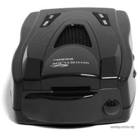 Радар-детектор Whistler WH-558Ru