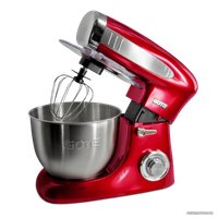 Планетарный миксер Gotie GPM-1300R в Бресте