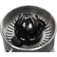 Соковыжималка Pioneer JC2080