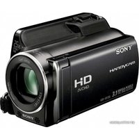 Видеокамера Sony HDR-XR150E