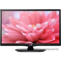 Телевизор LG 28LB450B