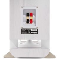 Напольная акустика Polk Audio Signature Elite ES60 (белый)
