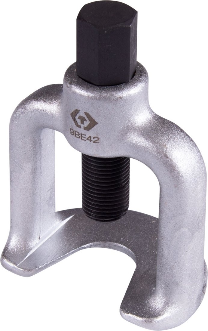 

Съемник шаровых опор King Tony 9BE42