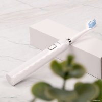 Электрическая зубная щетка Galaxy Line GL4982