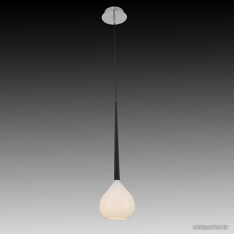 Светильник Lightstar 808110