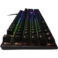 Клавиатура HyperX Alloy FPS RGB