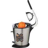 Соковыжималка Leonord LE-1727