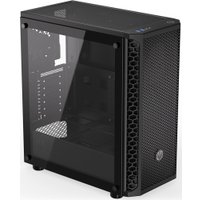 Корпус Endorfy Signum 300 Core EY2A004 в Орше