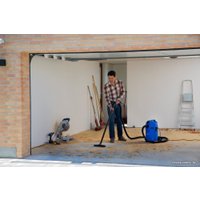 Пылесос Nilfisk-Alto Buddy II 18L T [18451134]