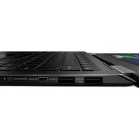 Ноутбук Lenovo Yoga 710-14IKB [80V4006TPB]