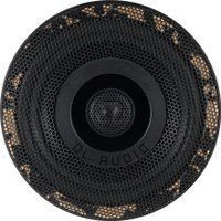 Коаксиальная АС DL Audio Python 165 Coax