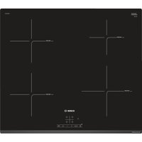 Варочная панель Bosch PUE631BB1E