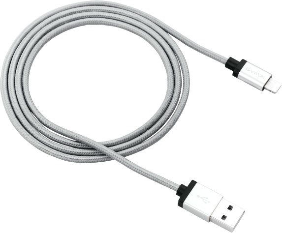 

Кабель Canyon CNS-MFIC3DG