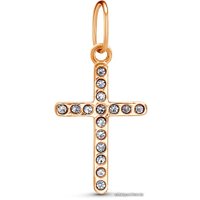 Подвеска Красная Пресня 54613253ч