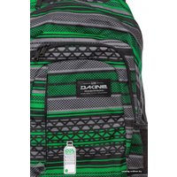Городской рюкзак Dakine Factor 20L Verde