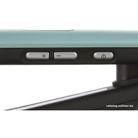 Выпрямитель Remington Shine Therapy S8500 (белый)