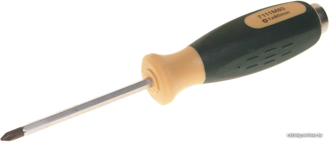 Отвертка RockForce RF-7113BX