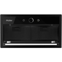 Кухонная вытяжка Haier HVQ-B4535B