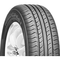 Летние шины Roadstone CP661 215/70R15 98T