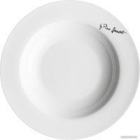 Набор тарелок Lamart Dine LT9001