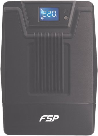 FSP DPV650 [PPF3601801]