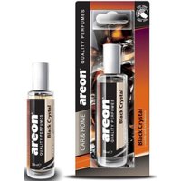  Areon Black Crystal ARE-APC06 (35 мл)