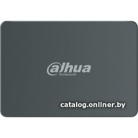 SSD Dahua 2TB DHI-SSD-C800AS2TB