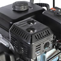 Снегоуборщик Patriot PS 601