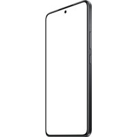 Телефон Xiaomi 14T Pro 12GB/256GB международная версия (черный титан)